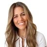 Priscila Viana Photo